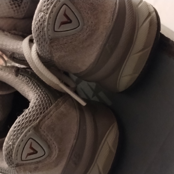 Kids New Balance - Picture 4 of 4